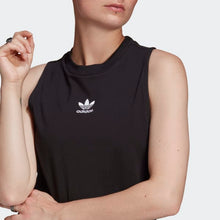 Load image into Gallery viewer, TANK - Allsport