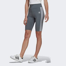 Load image into Gallery viewer, HW SHORT TIGHTS - Allsport