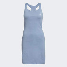 Load image into Gallery viewer, RACER B DRESS - Allsport