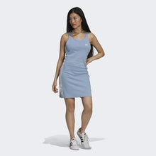Load image into Gallery viewer, RACER B DRESS - Allsport