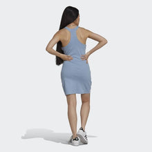 Load image into Gallery viewer, RACER B DRESS - Allsport