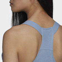 Load image into Gallery viewer, RACER B DRESS - Allsport