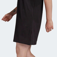 Load image into Gallery viewer, ADICOLOR CLASSICS ROLL-UP SLEEVE TEE DRESS - Allsport