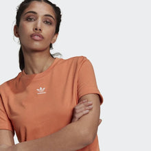 Load image into Gallery viewer, CROP TOP - Allsport