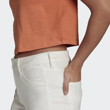 Load image into Gallery viewer, CROP TOP - Allsport