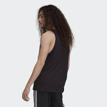 Load image into Gallery viewer, TREFOIL TANK - Allsport