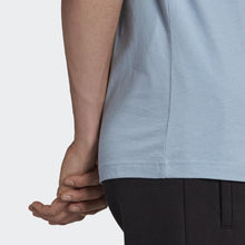 Load image into Gallery viewer, TREFOIL T-SHIRT - Allsport