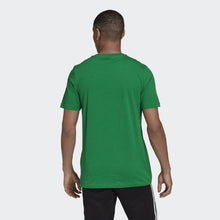 Load image into Gallery viewer, TREFOIL T-SHIRT - Allsport