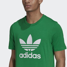 Load image into Gallery viewer, TREFOIL T-SHIRT - Allsport