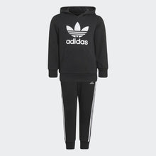 Load image into Gallery viewer, HOODIE SET - Allsport