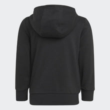 Load image into Gallery viewer, HOODIE SET - Allsport