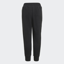 Load image into Gallery viewer, HOODIE SET - Allsport