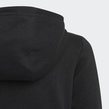 Load image into Gallery viewer, HOODIE SET - Allsport