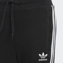 Load image into Gallery viewer, HOODIE SET - Allsport