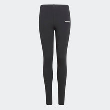 Load image into Gallery viewer, LEGGINGS - Allsport