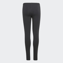 Load image into Gallery viewer, LEGGINGS - Allsport