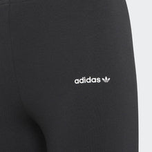 Load image into Gallery viewer, LEGGINGS - Allsport
