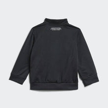 Load image into Gallery viewer, TRACKSUIT - Allsport