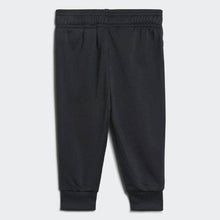 Load image into Gallery viewer, TRACKSUIT - Allsport