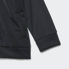 Load image into Gallery viewer, TRACKSUIT - Allsport