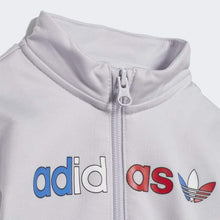 Load image into Gallery viewer, TRACKSUIT - Allsport