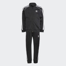 Load image into Gallery viewer, SST TRACKSUIT - Allsport