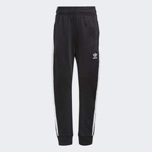 Load image into Gallery viewer, SST TRACKSUIT - Allsport