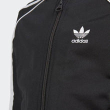 Load image into Gallery viewer, SST TRACKSUIT - Allsport