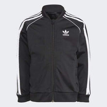 Load image into Gallery viewer, SST TRACKSUIT - Allsport
