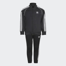 Load image into Gallery viewer, ADICOLOR SST TRACK SUIT - Allsport
