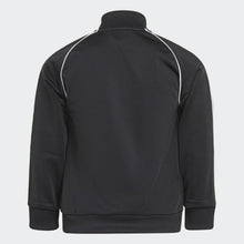 Load image into Gallery viewer, ADICOLOR SST TRACK SUIT - Allsport