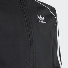 Load image into Gallery viewer, ADICOLOR SST TRACK SUIT - Allsport