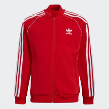 Load image into Gallery viewer, ADICOLOR SST TRACK TOP - Allsport