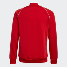 Load image into Gallery viewer, ADICOLOR SST TRACK TOP - Allsport