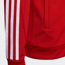 Load image into Gallery viewer, ADICOLOR SST TRACK TOP - Allsport