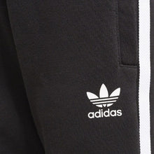 Load image into Gallery viewer, ADICOLOR SHORTS AND TEE SET - Allsport