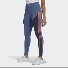 Load image into Gallery viewer, HW TIGHTS - Allsport