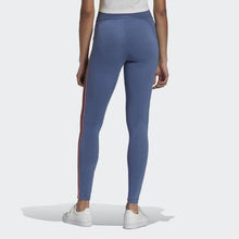 Load image into Gallery viewer, HW TIGHTS - Allsport