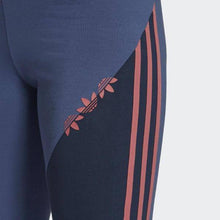 Load image into Gallery viewer, HW TIGHTS - Allsport