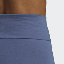 Load image into Gallery viewer, HW TIGHTS - Allsport