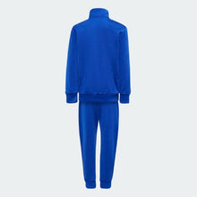 Load image into Gallery viewer, ADICOLOR TRACK SUIT - Allsport