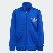 Load image into Gallery viewer, ADICOLOR TRACK SUIT - Allsport