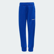 Load image into Gallery viewer, ADICOLOR TRACK SUIT - Allsport