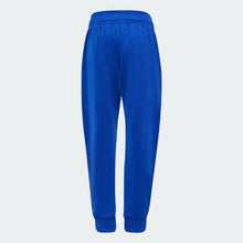 Load image into Gallery viewer, ADICOLOR TRACK SUIT - Allsport