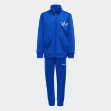Load image into Gallery viewer, ADICOLOR TRACK SUIT - Allsport