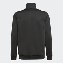 Load image into Gallery viewer, TRACK TOP - Allsport