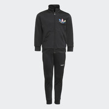 Load image into Gallery viewer, ADICOLOR TRACKSUIT - Allsport