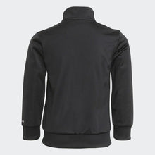 Load image into Gallery viewer, ADICOLOR TRACKSUIT - Allsport