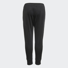 Load image into Gallery viewer, ADICOLOR TRACKSUIT - Allsport