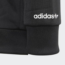 Load image into Gallery viewer, ADICOLOR TRACKSUIT - Allsport